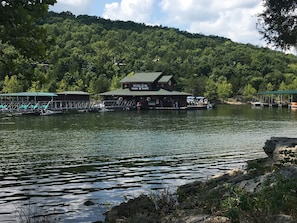 Sjö