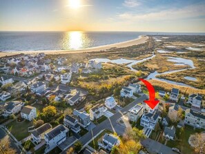 Ilmakuva