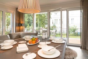 Spiseområde