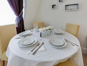 Speisen