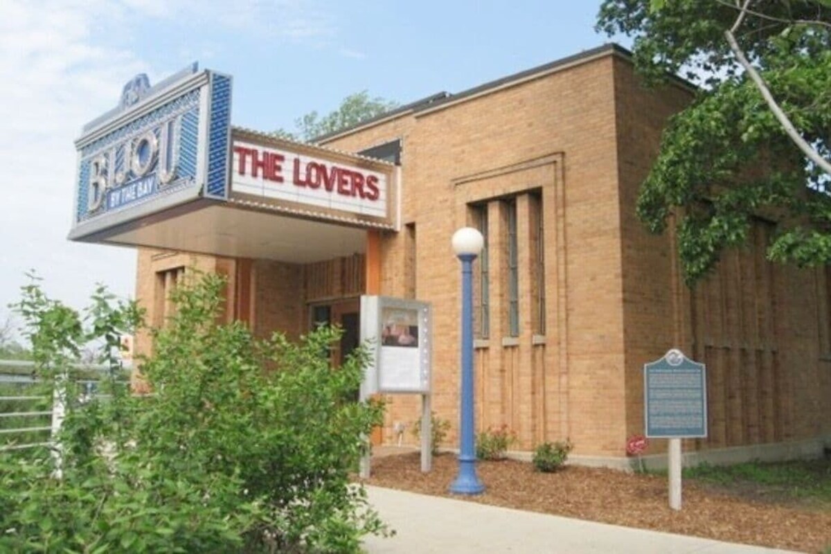 Main Image