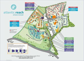 Property map