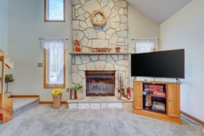 Living Room (1)