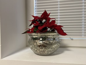 Detalj interiör