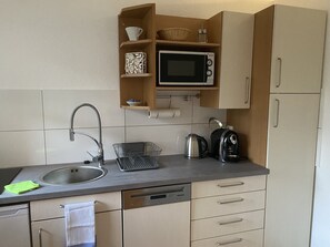 Eget kök