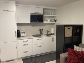 Eget kök