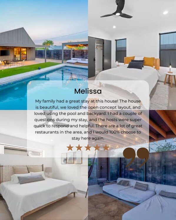 Miscellaneous