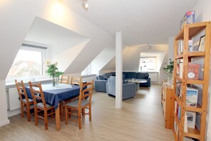 Interiör