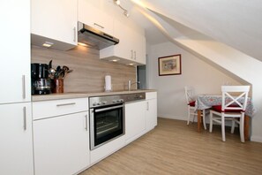 Eget kök