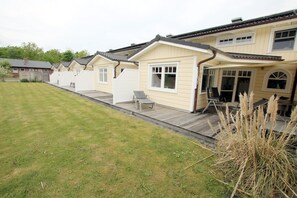 Südterrassen