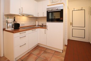 Eget kök