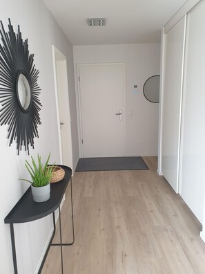 Sisätilat