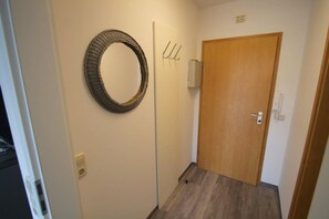 Sisätilat
