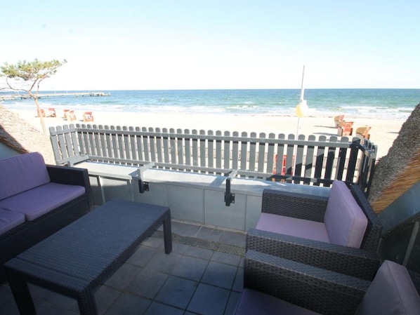 4000 - Strandhaus 24