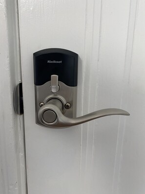 Övrigt