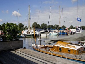 Surroundings [summer] (1-5 km)