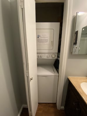 Interiör