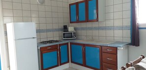 Eget kök