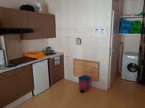 Eget kök