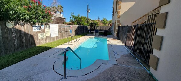 Pool,Water,Hotel,Building,Resort