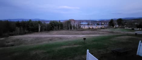 View from Room (1)