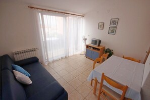 Esszimmer