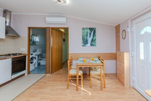 Esszimmer