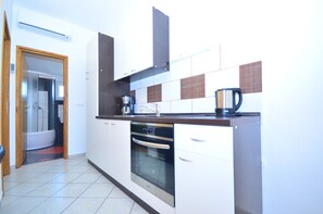 Kök