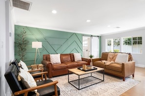"our fav Phoenix rental"