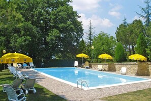 Swimmingpool