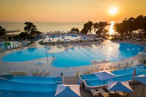 Swimmingpool