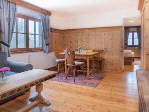 Landgasthof BatzenhÀusl