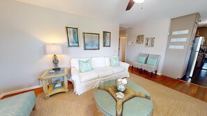 House-By-The-Sea-Living Room