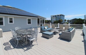 House-By-The-Sea