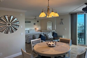 Beautiful 1 Bedroom/1 Bath Vacation Condo 