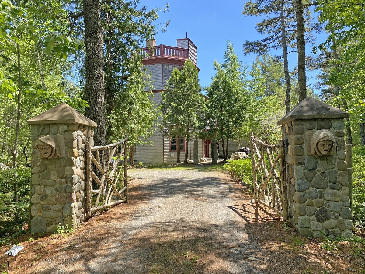 Main Image