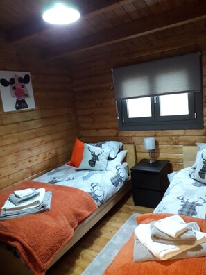 Relax - Decking view (5)