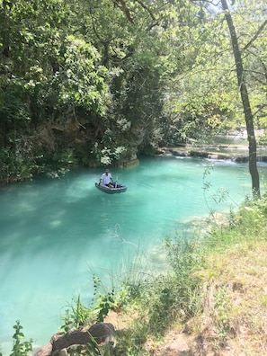 Ăvrigt