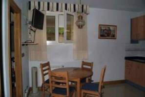 Restauration