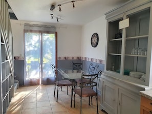 Ristoranti