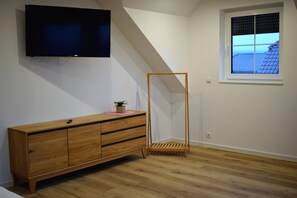 Interiör