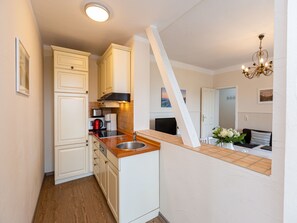 Eget kök