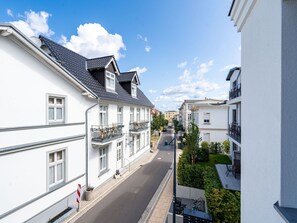 Quartier Frohsinn, App. 09a