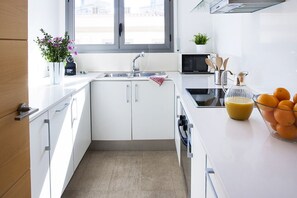 Eget kök