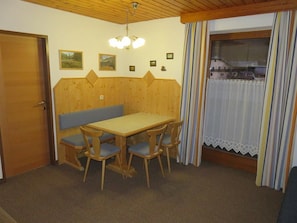 Speisen