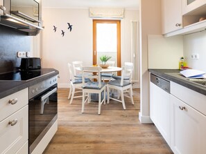 Eget kök