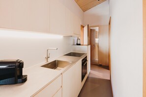 Eget kök