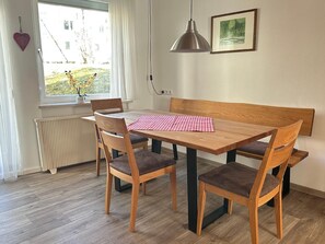 Speisen
