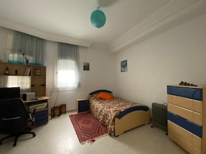 Zimmer