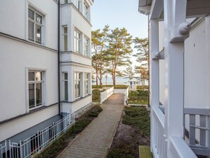 Seaview